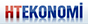 Haber Türk Ekonomi 15 Mart 2011 / 