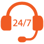 7-24_teknik_destek