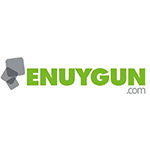 Enuygun.com