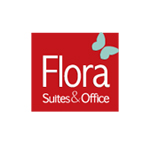 Flora Suites & Office Ataşehir