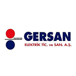 Gersan Elektrik