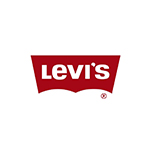 Levi’s Türkiye