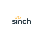 Sinch Operator