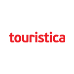 Touristica